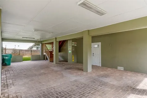 3625 N Suwannee Point Crystal River FL 34428