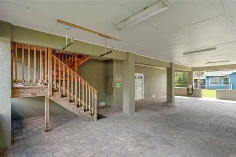 3625 N Suwannee Point Crystal River FL 34428