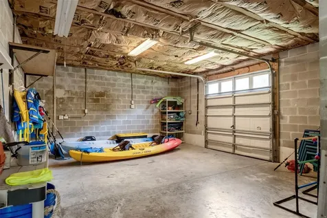 3625 N Suwannee Point Crystal River FL 34428