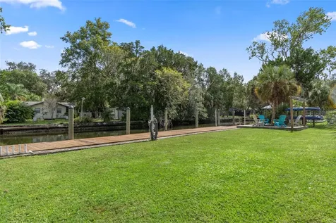 3625 N Suwannee Point Crystal River FL 34428