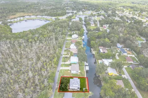 3625 N Suwannee Point Crystal River FL 34428
