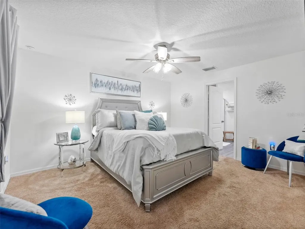 8975 Southern Charm Circle Brooksville FL 34613