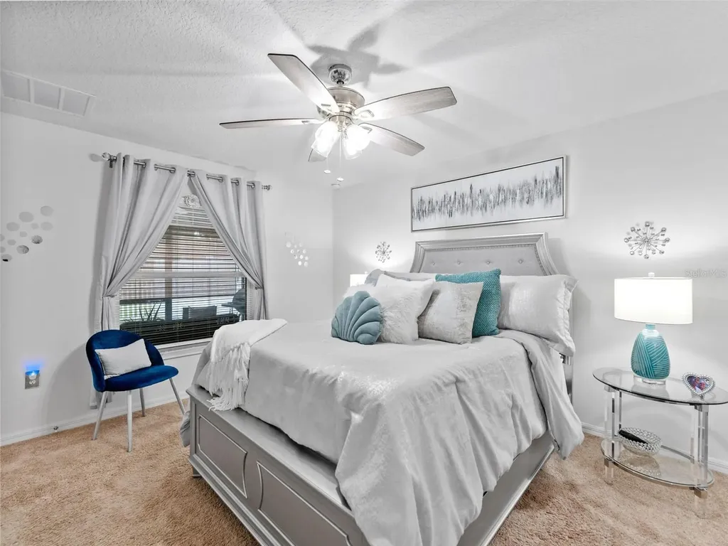 8975 Southern Charm Circle Brooksville FL 34613