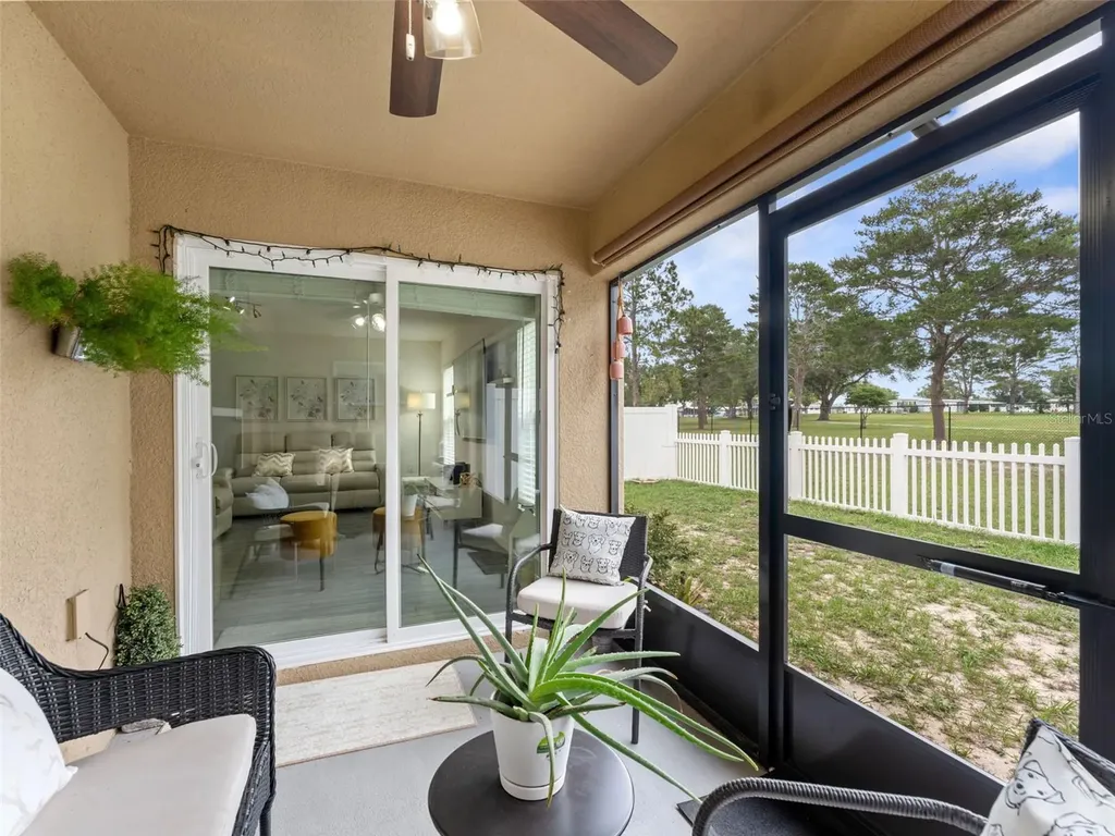 8975 Southern Charm Circle Brooksville FL 34613