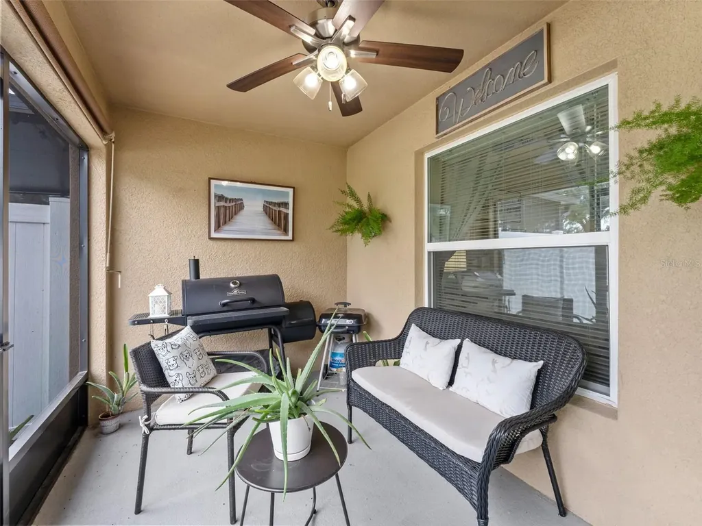 8975 Southern Charm Circle Brooksville FL 34613