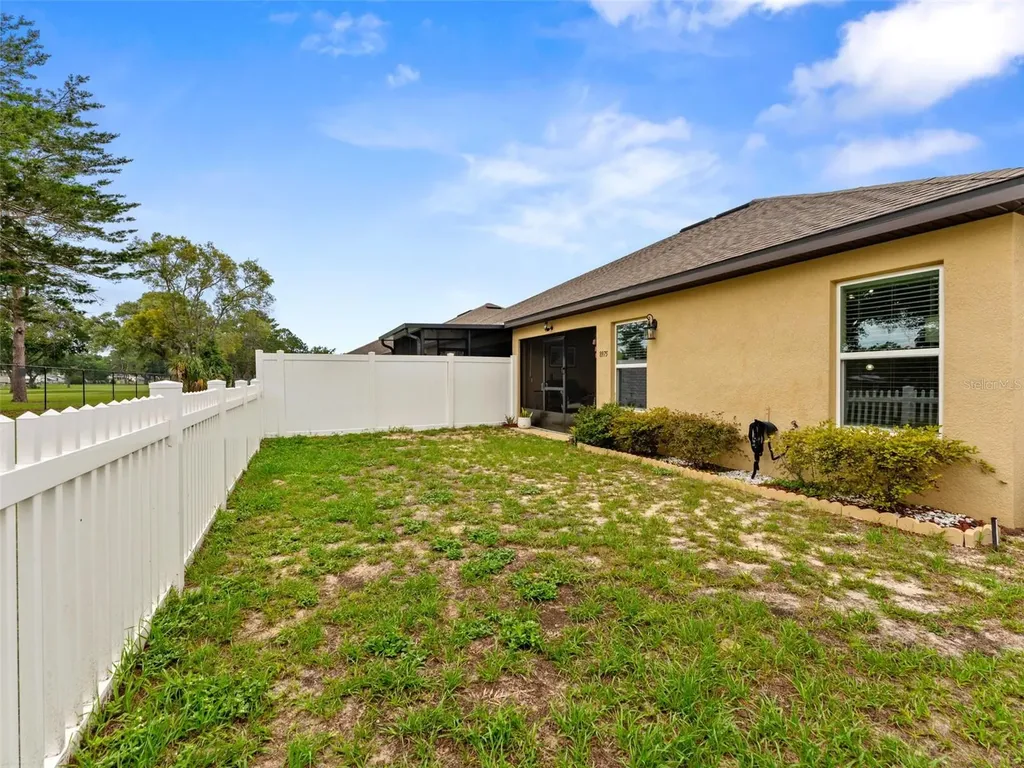 8975 Southern Charm Circle Brooksville FL 34613