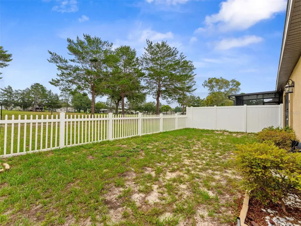 8975 Southern Charm Circle Brooksville FL 34613