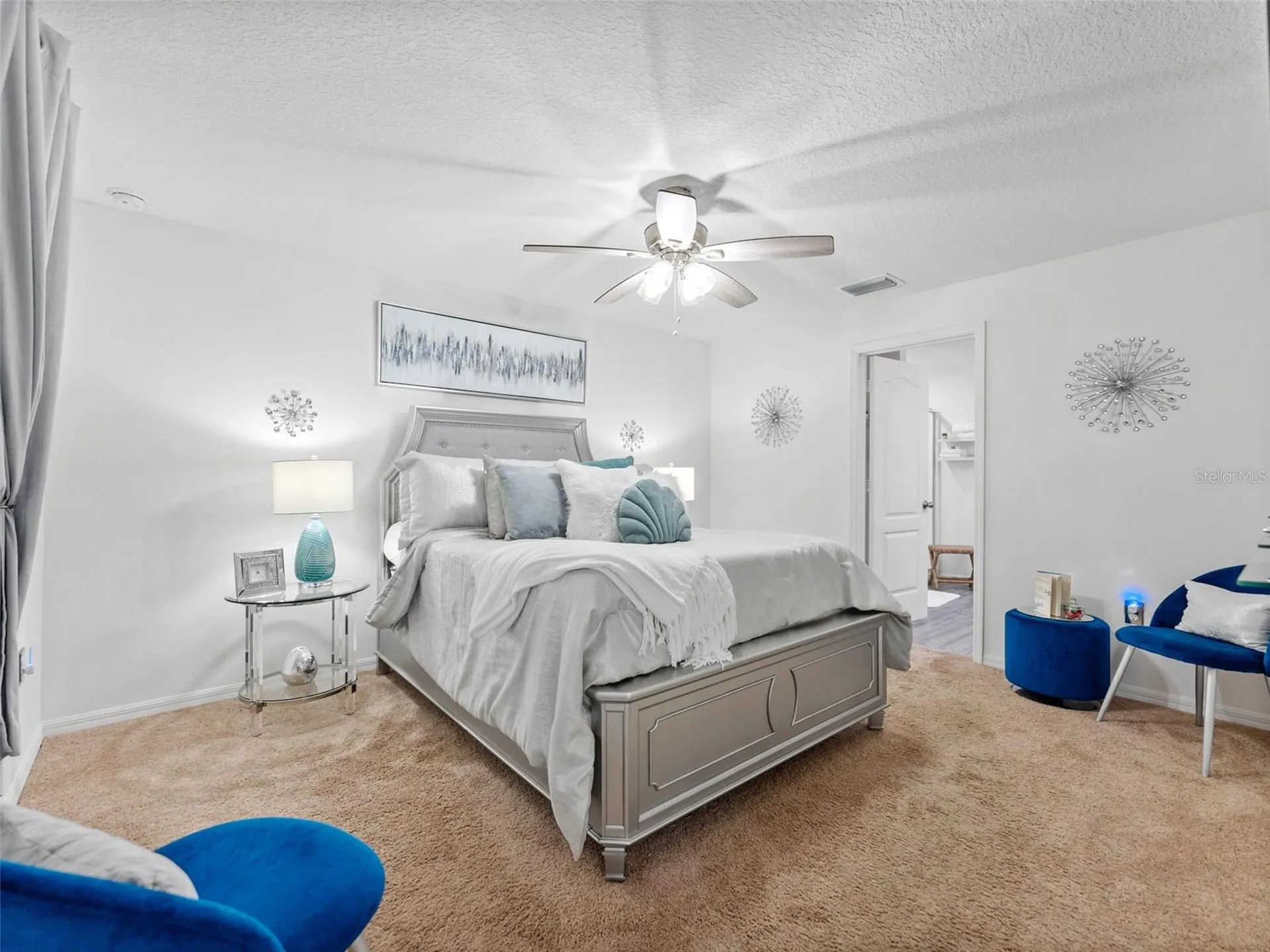 8975 Southern Charm Circle Brooksville FL 34613