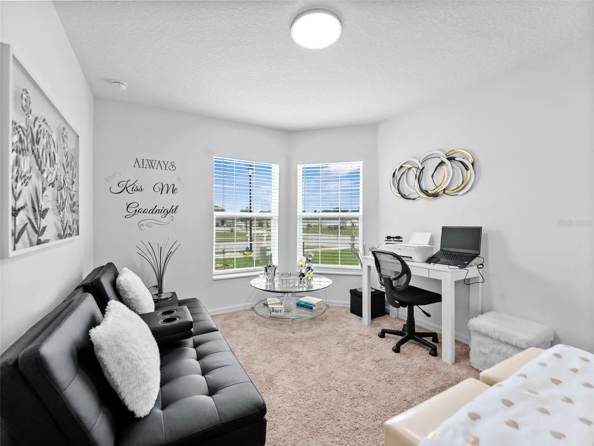 8975 Southern Charm Circle Brooksville FL 34613