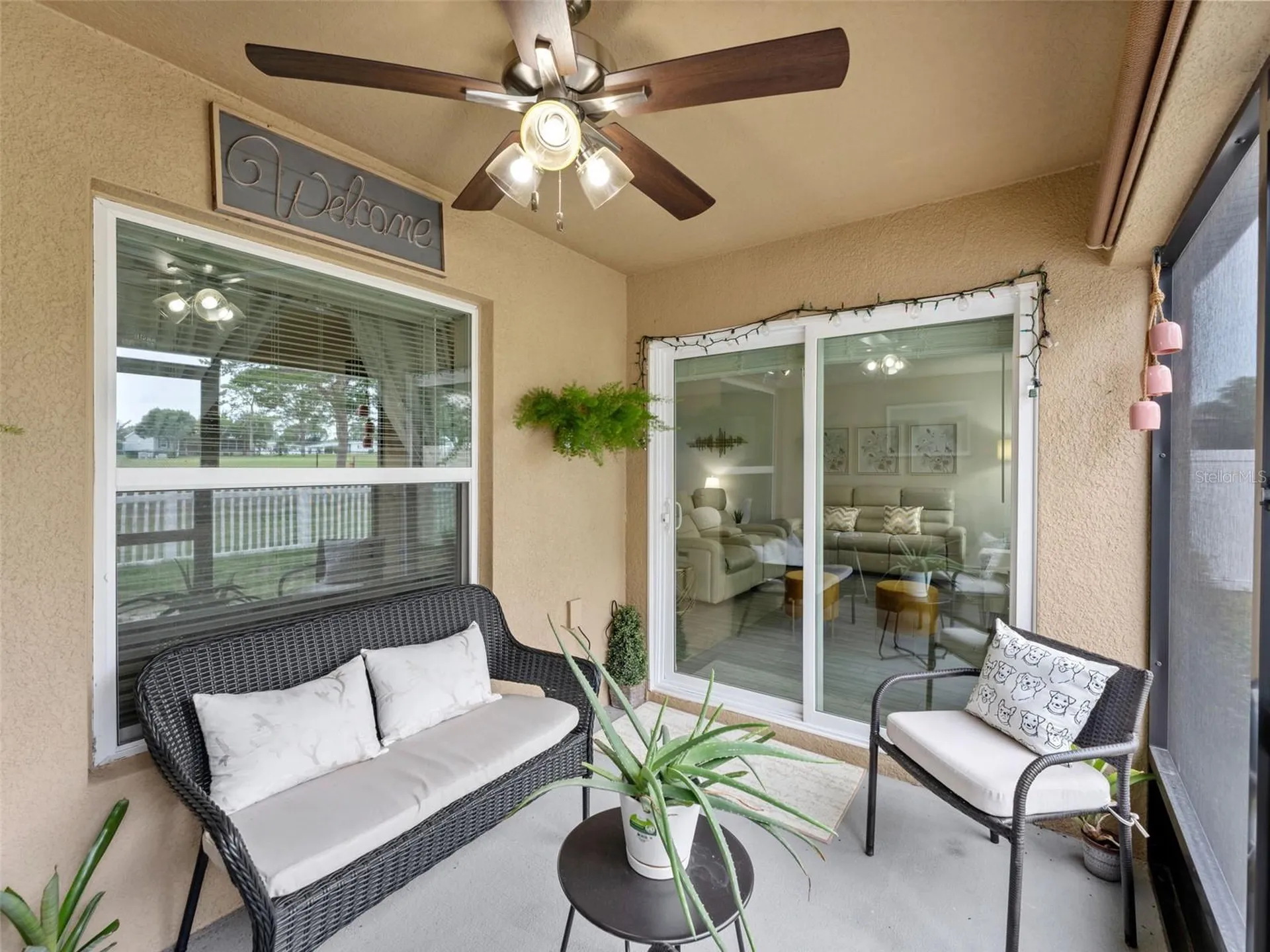 8975 Southern Charm Circle Brooksville FL 34613