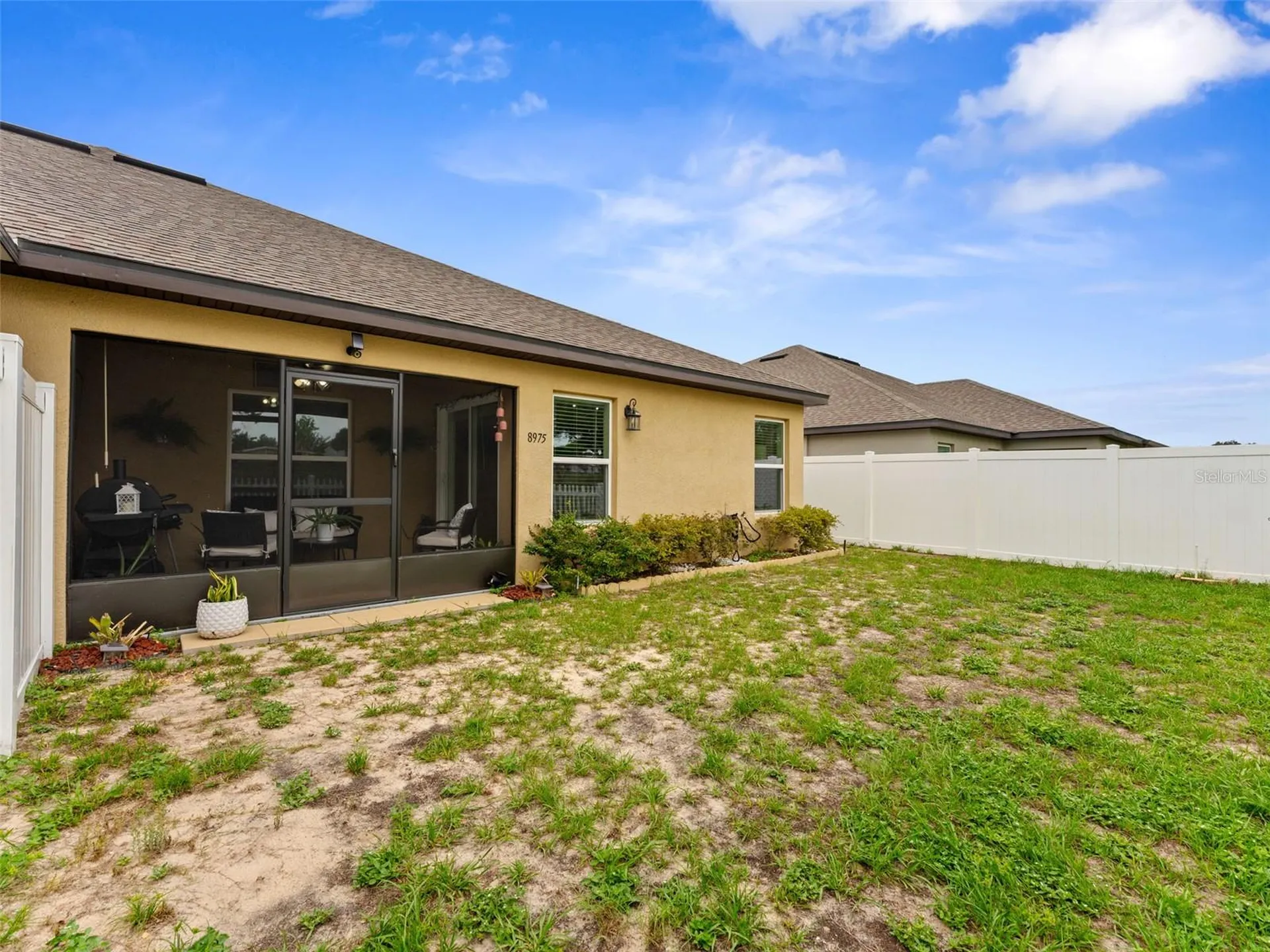 8975 Southern Charm Circle Brooksville FL 34613