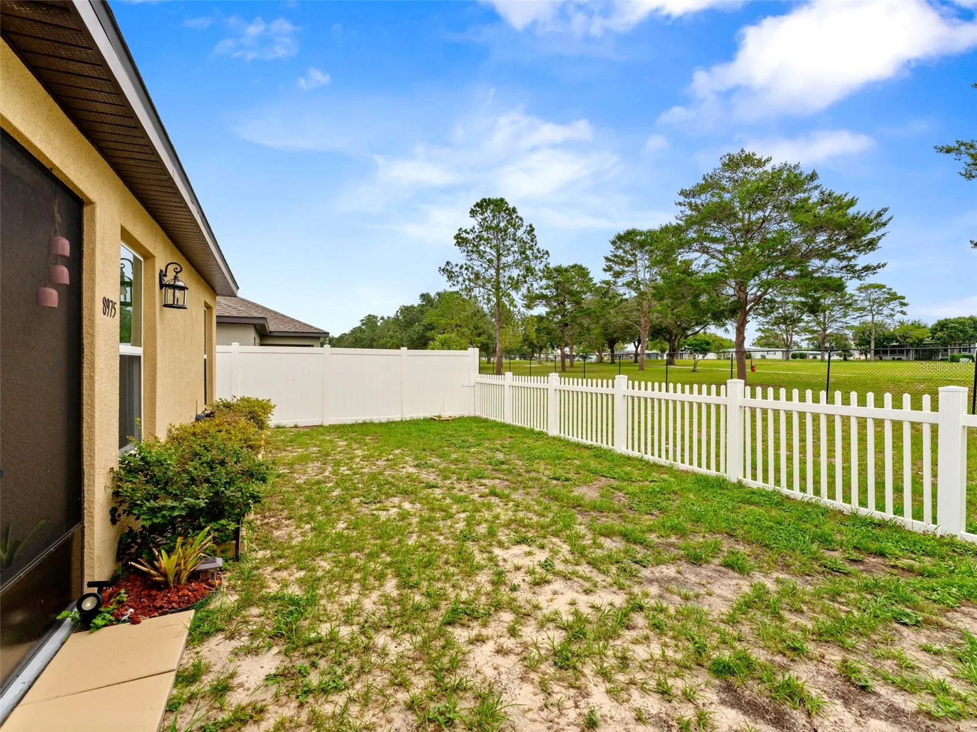 8975 Southern Charm Circle Brooksville FL 34613