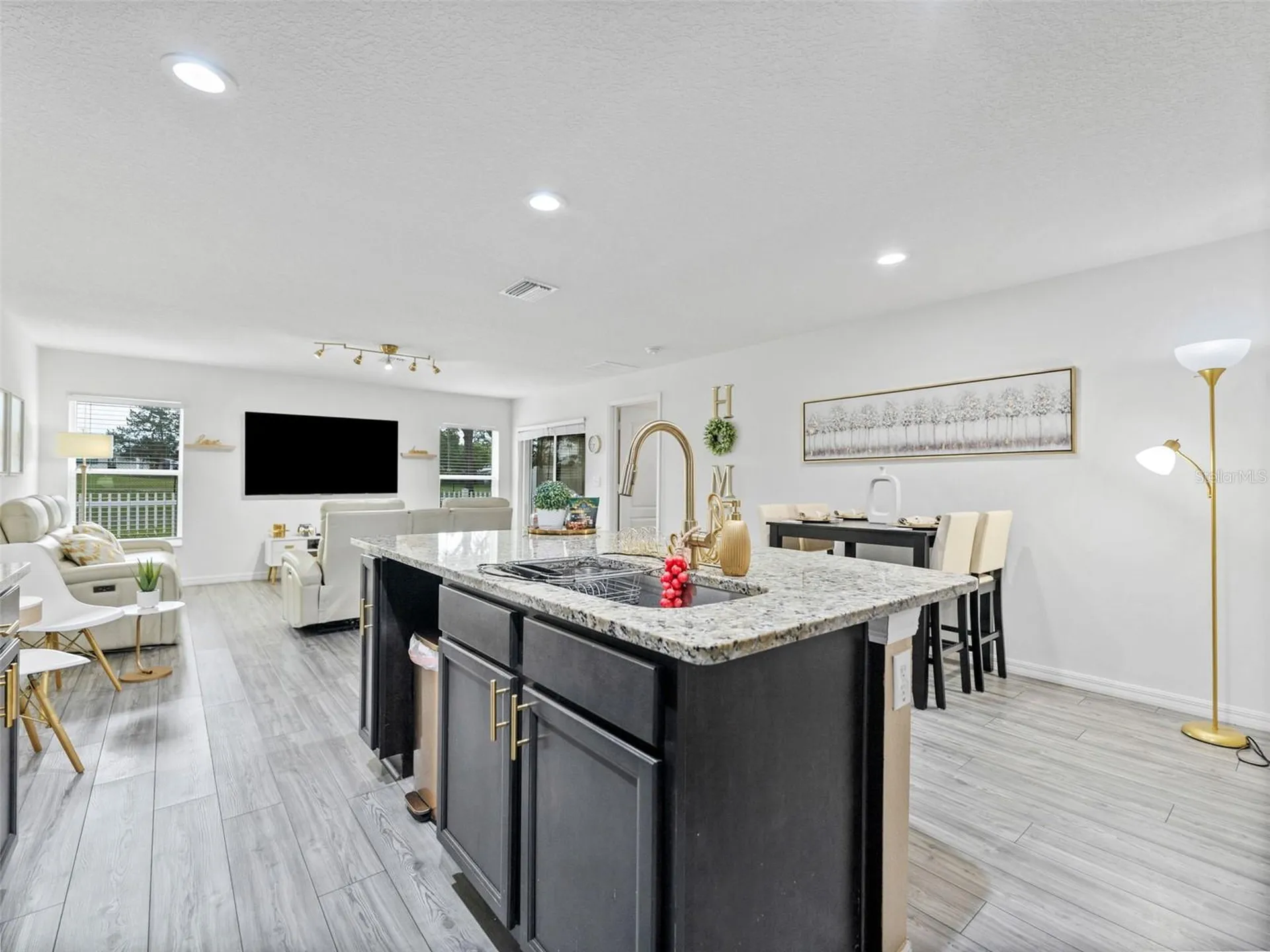 8975 Southern Charm Circle Brooksville FL 34613