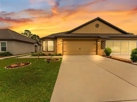 8975 Southern Charm Circle Brooksville FL 34613