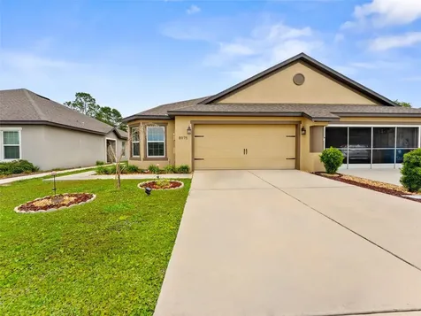 8975 Southern Charm Circle Brooksville FL 34613