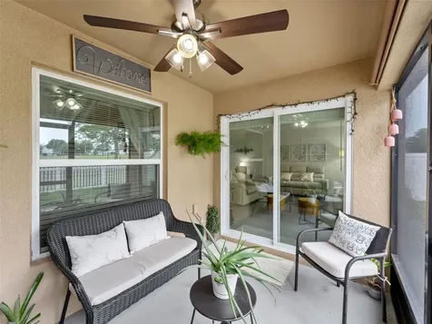 8975 Southern Charm Circle Brooksville FL 34613