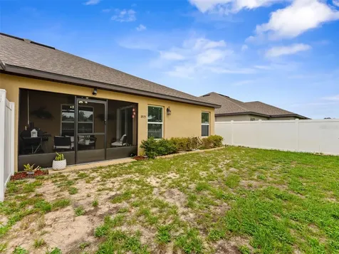 8975 Southern Charm Circle Brooksville FL 34613