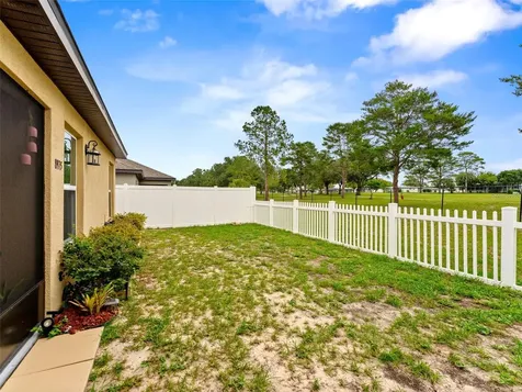 8975 Southern Charm Circle Brooksville FL 34613