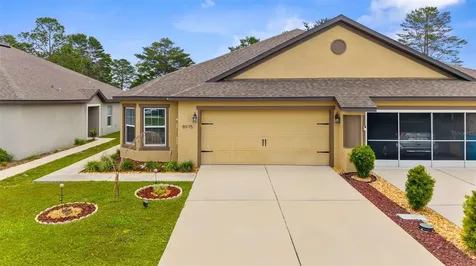 8975 Southern Charm Circle Brooksville FL 34613