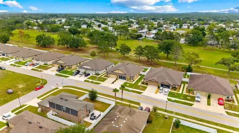 8975 Southern Charm Circle Brooksville FL 34613