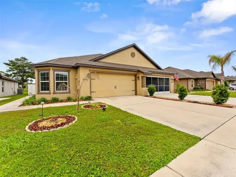 8975 Southern Charm Circle Brooksville FL 34613