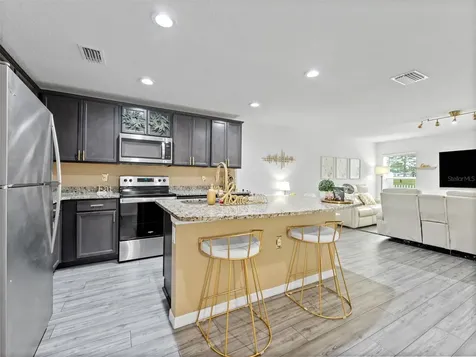 8975 Southern Charm Circle Brooksville FL 34613