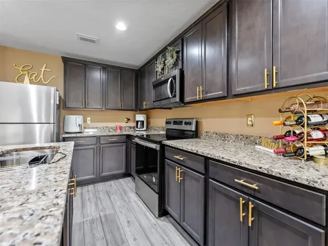 8975 Southern Charm Circle Brooksville FL 34613
