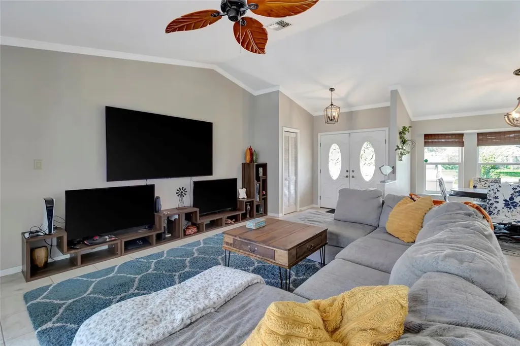 10412 Avila Street Spring Hill FL 34608