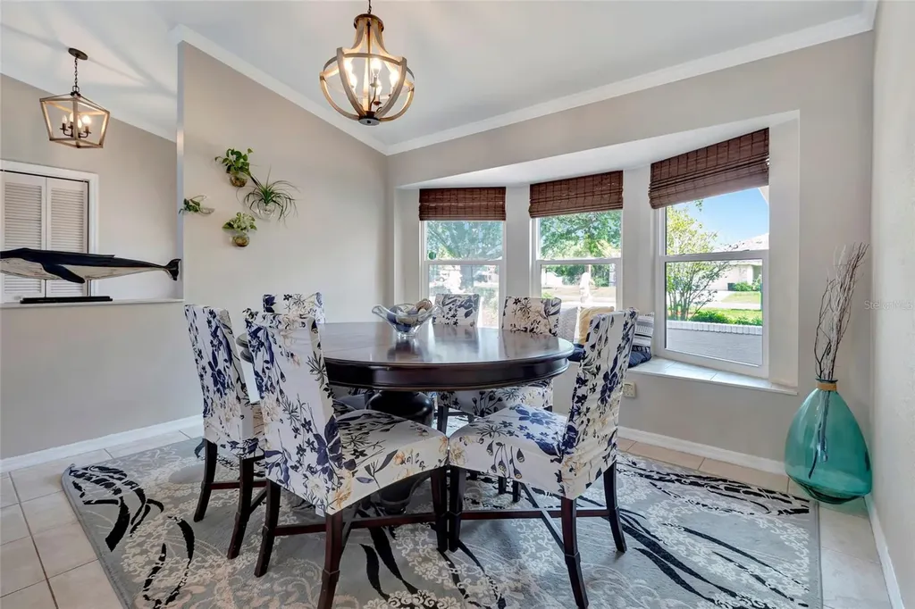 10412 Avila Street Spring Hill FL 34608