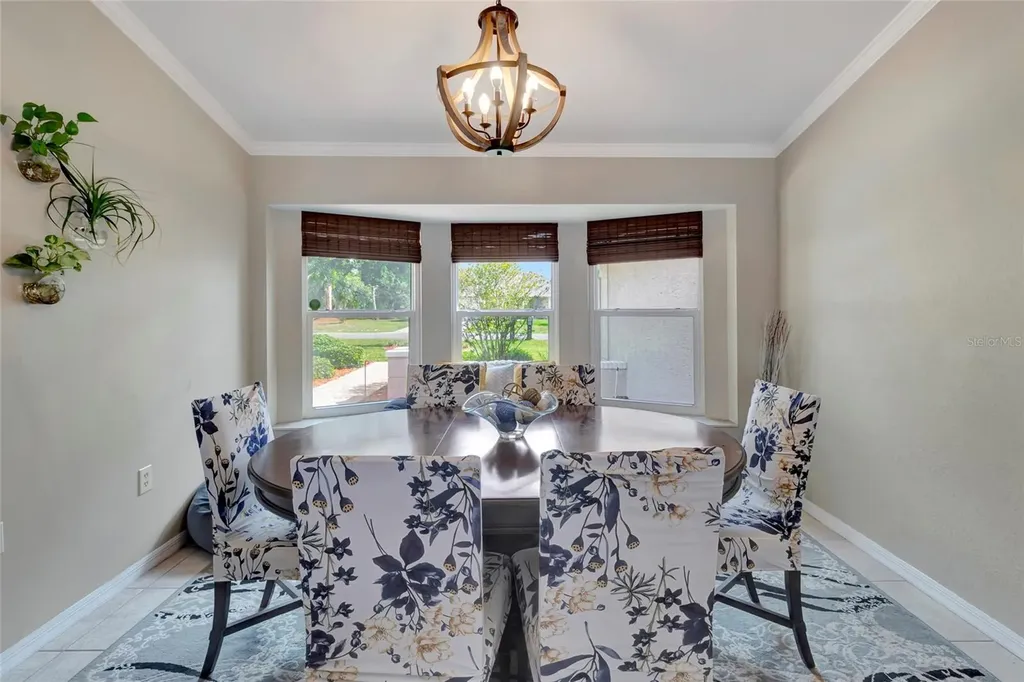 10412 Avila Street Spring Hill FL 34608
