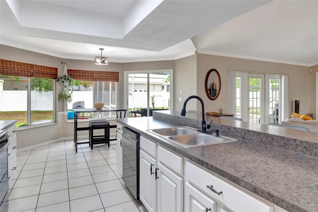 10412 Avila Street Spring Hill FL 34608