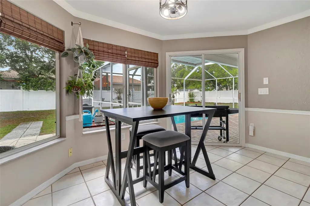 10412 Avila Street Spring Hill FL 34608