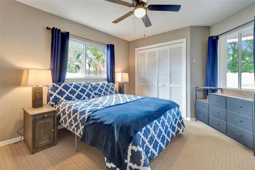 10412 Avila Street Spring Hill FL 34608
