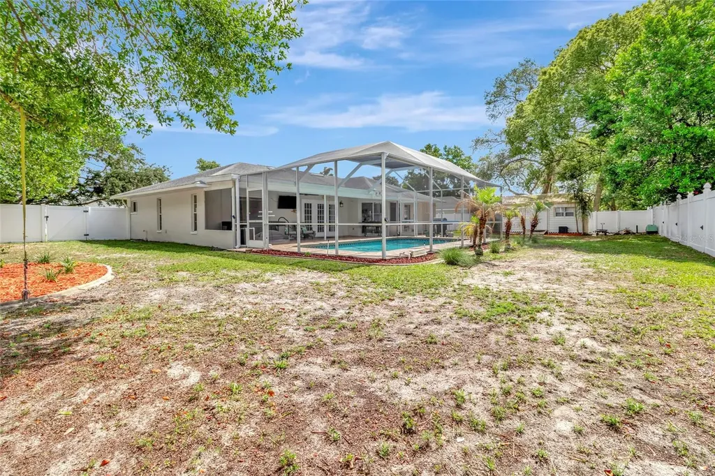 10412 Avila Street Spring Hill FL 34608