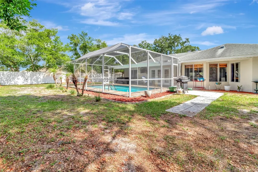 10412 Avila Street Spring Hill FL 34608