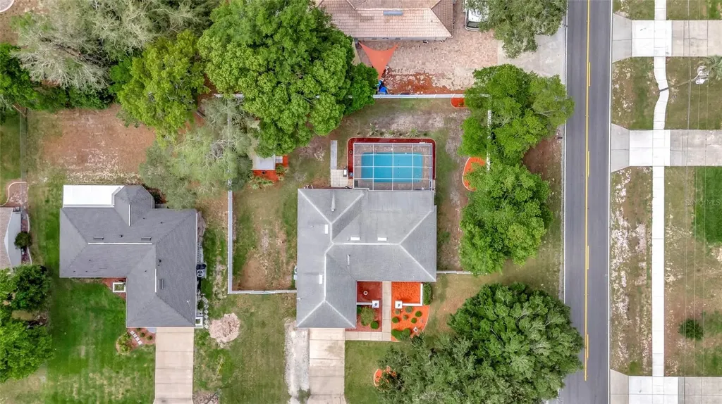 10412 Avila Street Spring Hill FL 34608