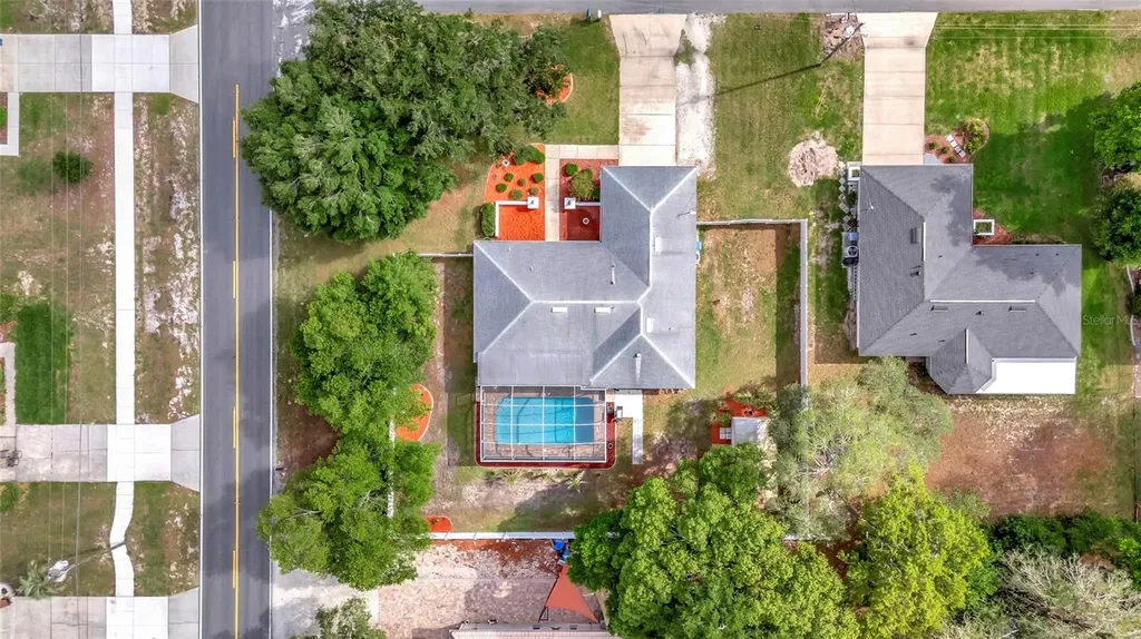 10412 Avila Street Spring Hill FL 34608