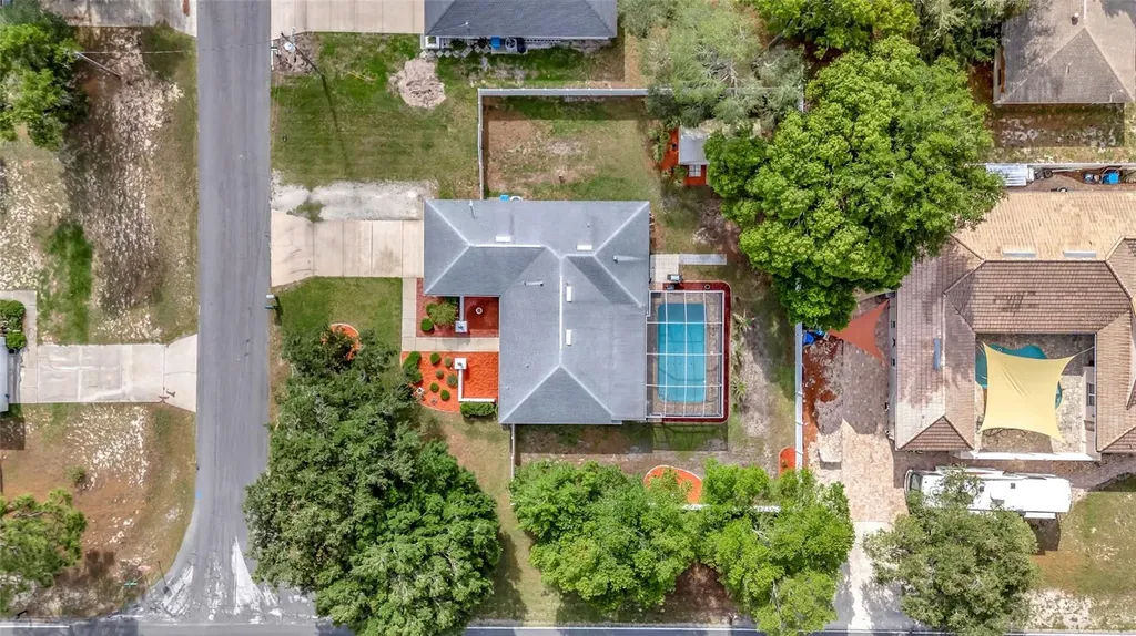 10412 Avila Street Spring Hill FL 34608