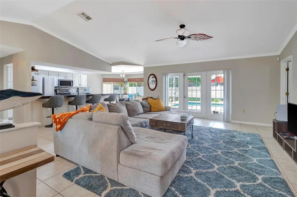 10412 Avila Street Spring Hill FL 34608