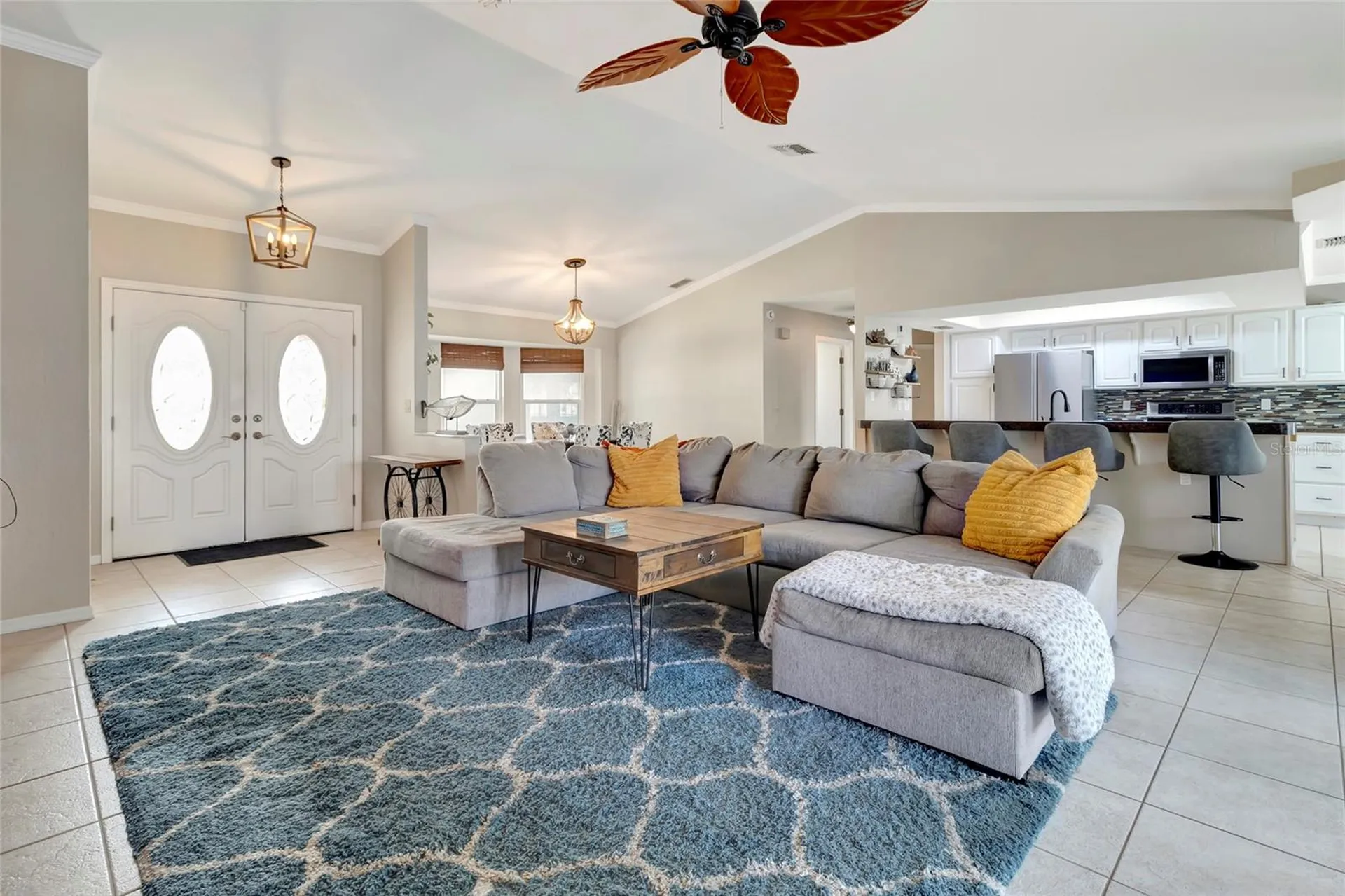 10412 Avila Street Spring Hill FL 34608
