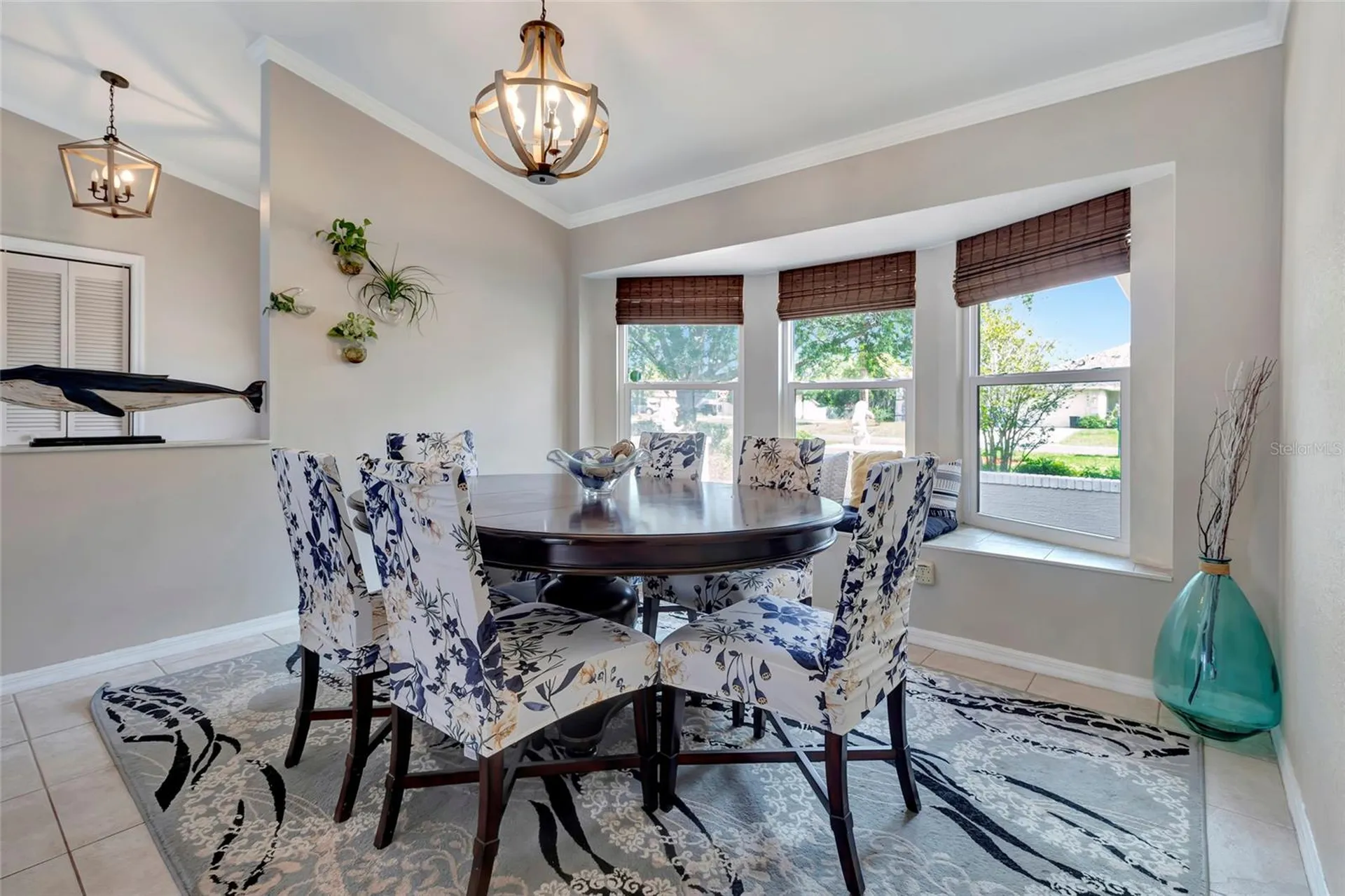 10412 Avila Street Spring Hill FL 34608