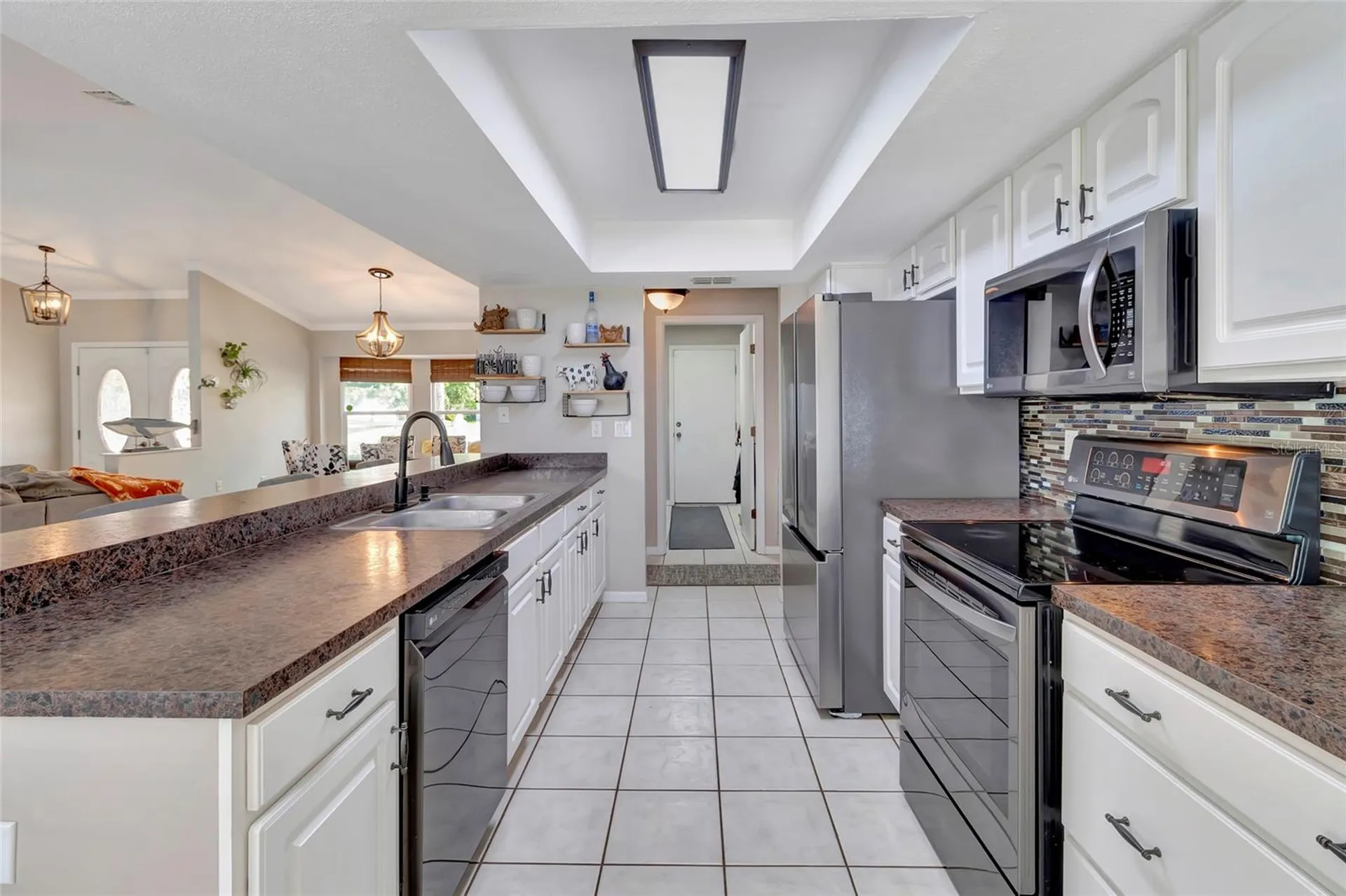 10412 Avila Street Spring Hill FL 34608