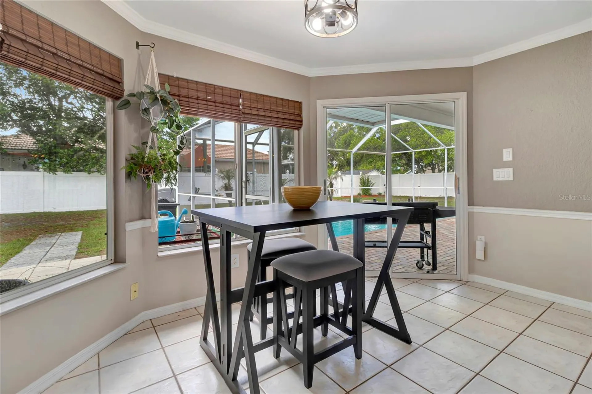 10412 Avila Street Spring Hill FL 34608