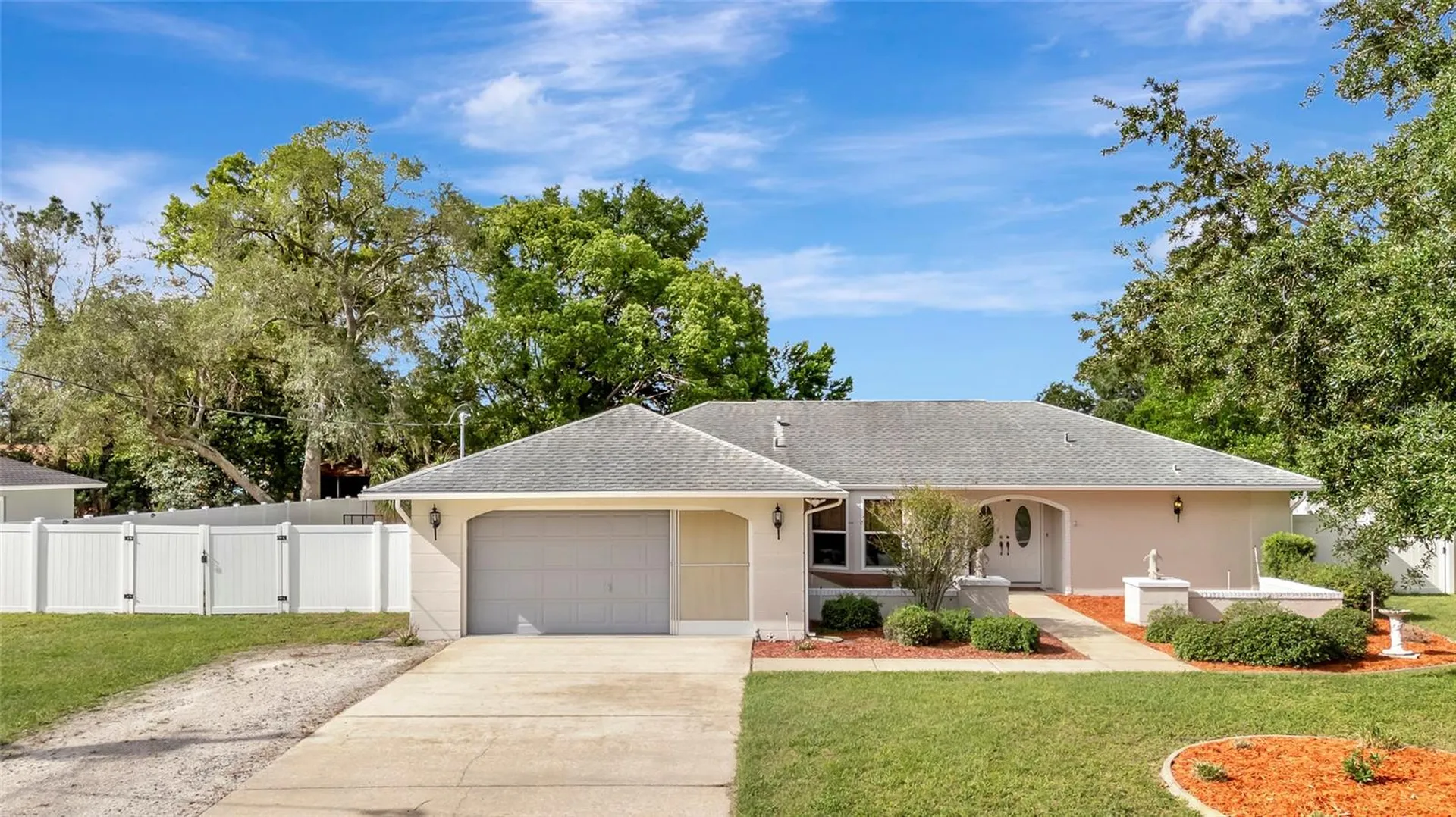 10412 Avila Street Spring Hill FL 34608