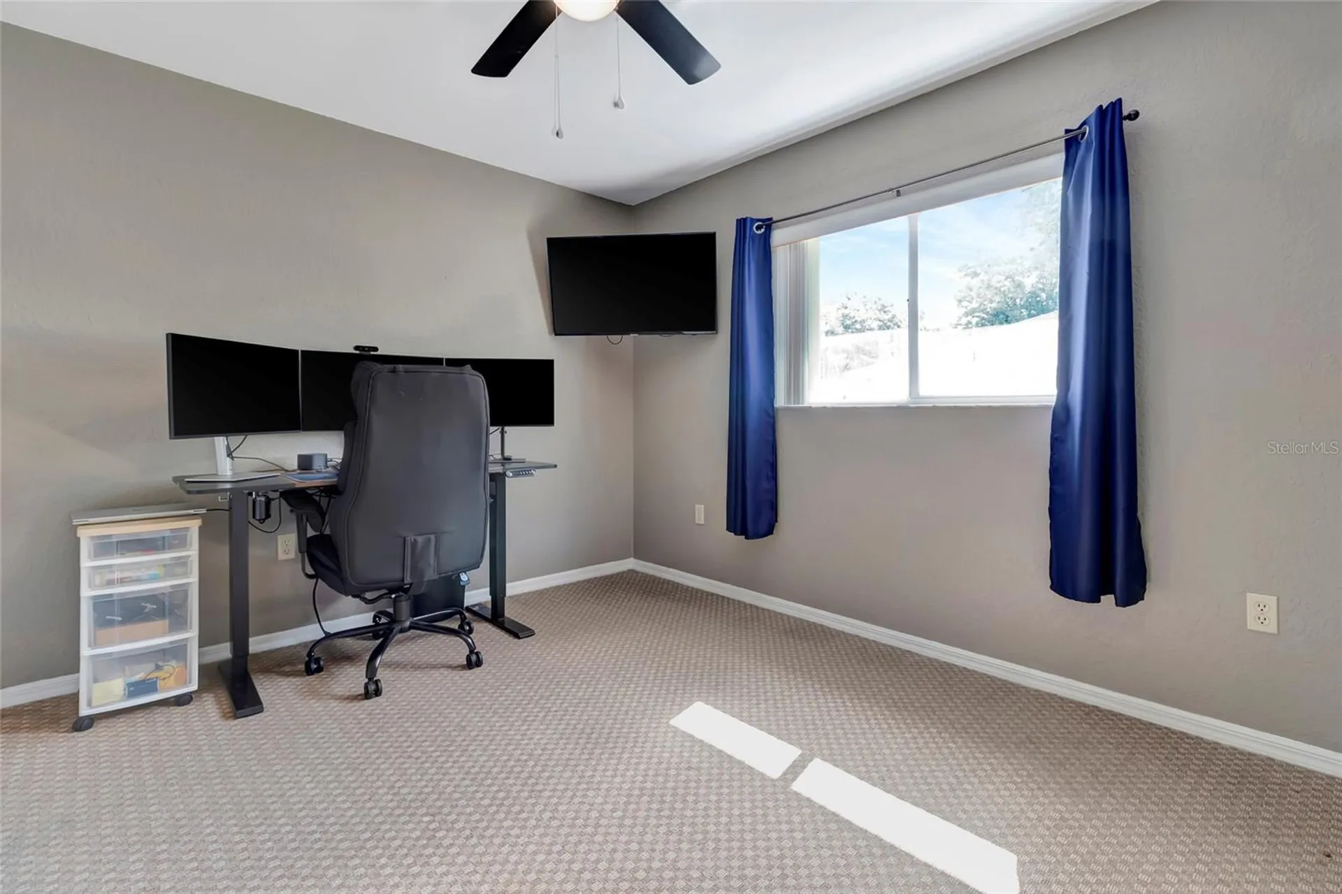 10412 Avila Street Spring Hill FL 34608