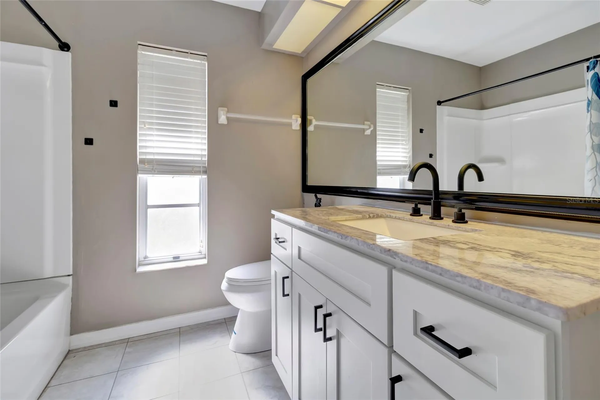 10412 Avila Street Spring Hill FL 34608