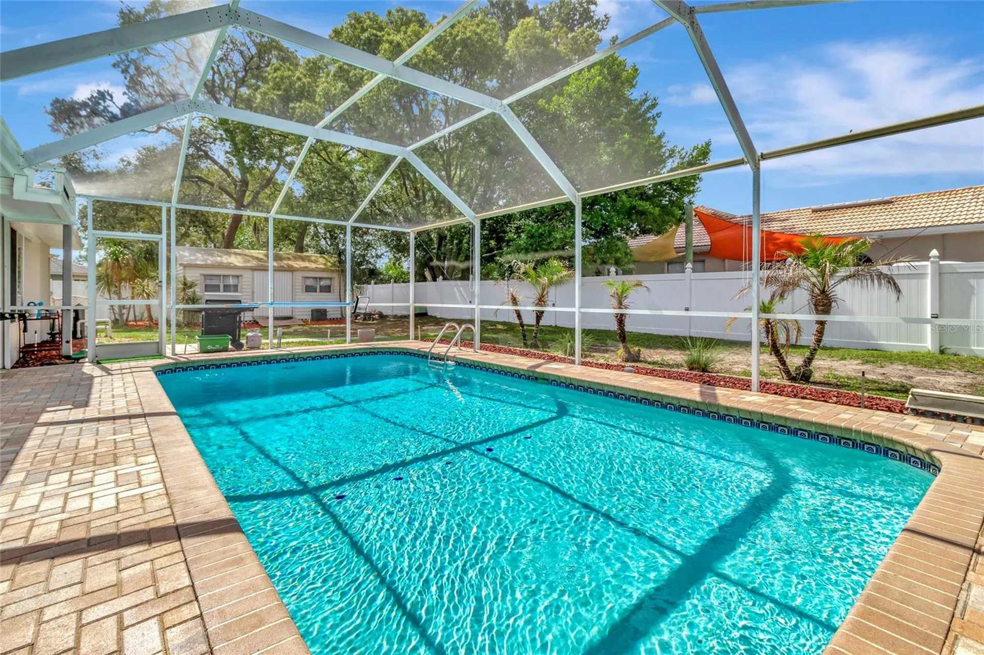 10412 Avila Street Spring Hill FL 34608