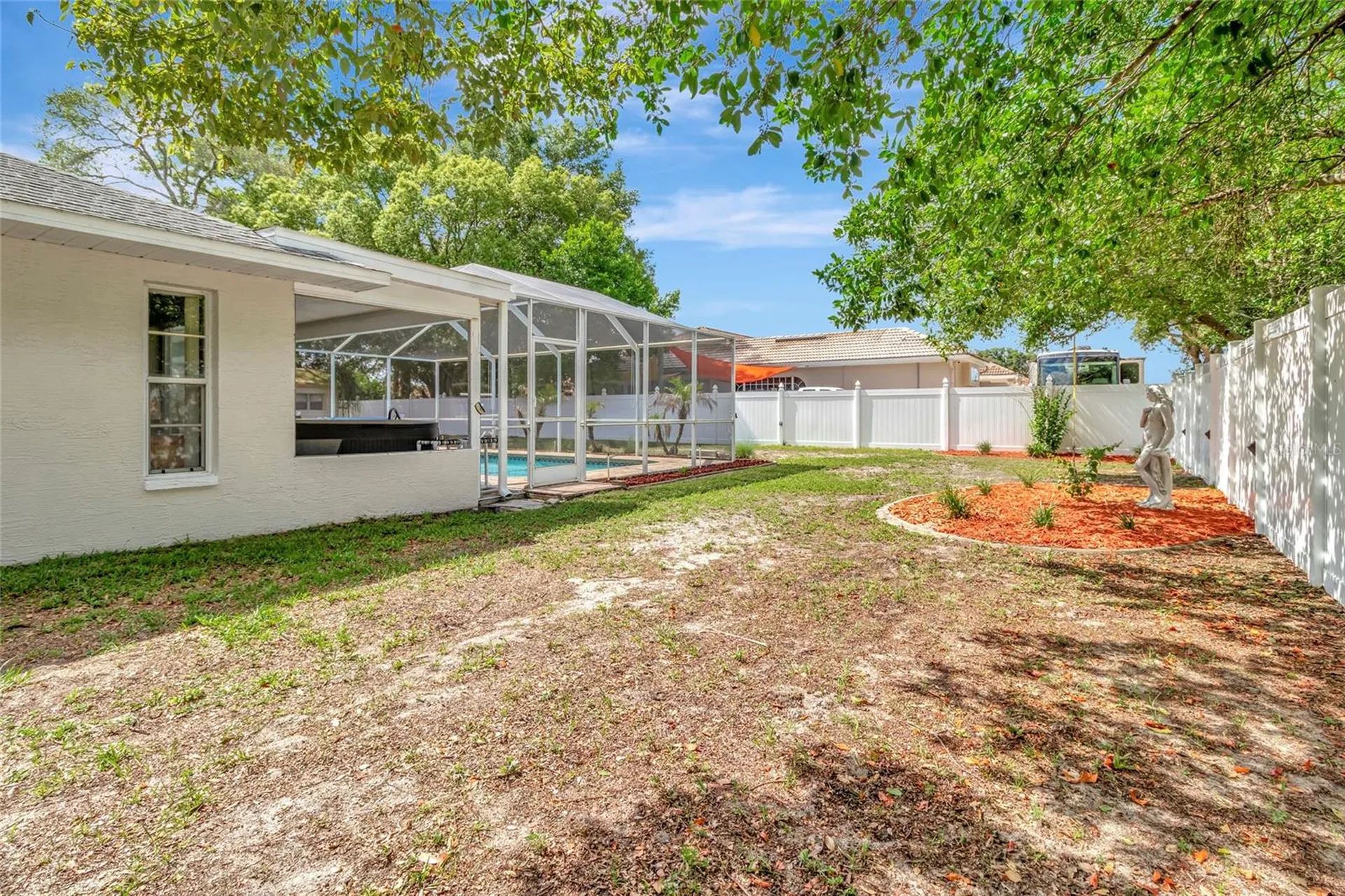 10412 Avila Street Spring Hill FL 34608