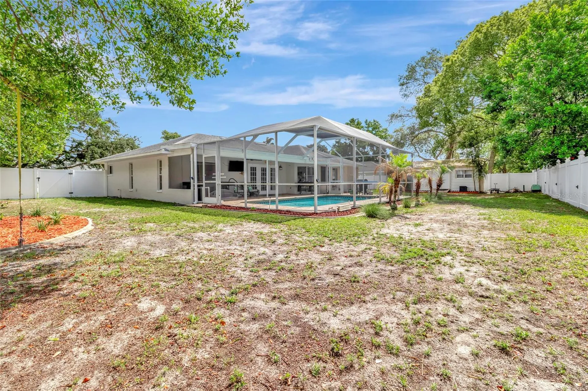 10412 Avila Street Spring Hill FL 34608