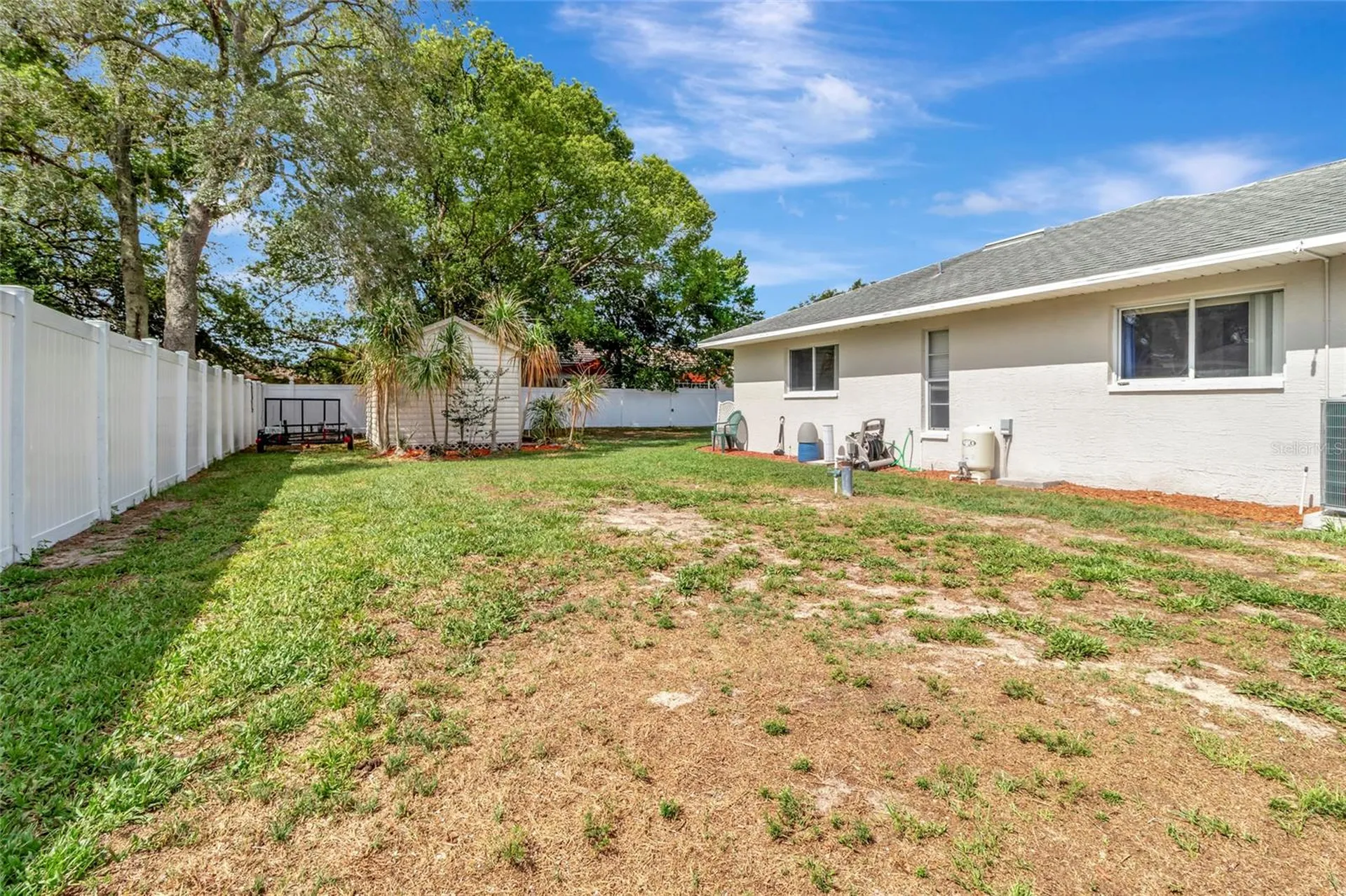 10412 Avila Street Spring Hill FL 34608
